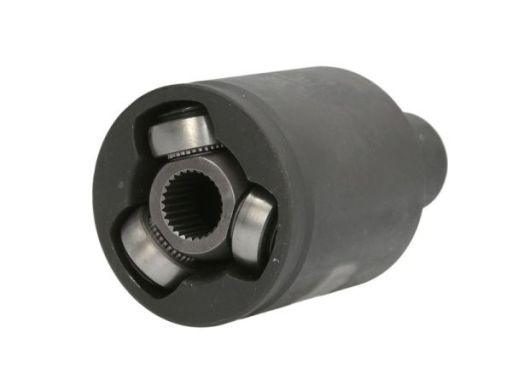 Przegub Napędowy Npw-Me-044