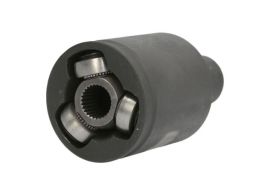 Przegub Napędowy Npw-Me-044