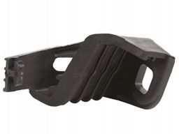 Mocowanie Reflektora Prawe Prawa Bmw Seria 3 F30 F31 51647285598