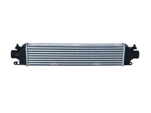 Chłodnica Powietrza Doładowującego 30752