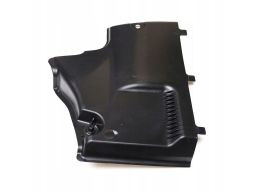 Prawa Osłona Podwozia Podłogi Audi A4 A5 8K0825202A