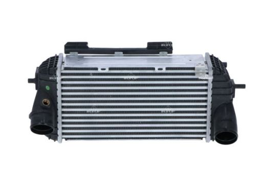 Chłodnica Powietrza Doładowującego 309049