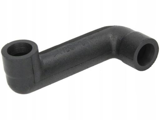 Przewód Wentylacji Skrzyni Korbowej 36012