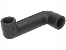 Przewód Wentylacji Skrzyni Korbowej 36012