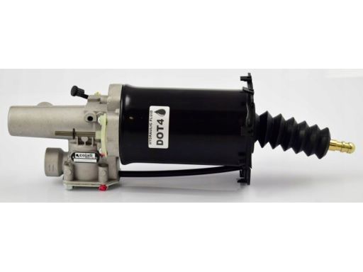 Urządzenie Wspomagające Sprzęgło 2250276