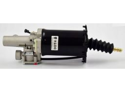 Urządzenie Wspomagające Sprzęgło 2250276