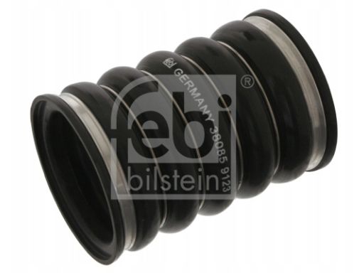 Przewód Powietrza Doładowujacego 38085