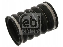 Przewód Powietrza Doładowujacego 38085