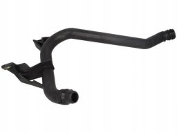 Przewód Układu Chłodzenia 45350