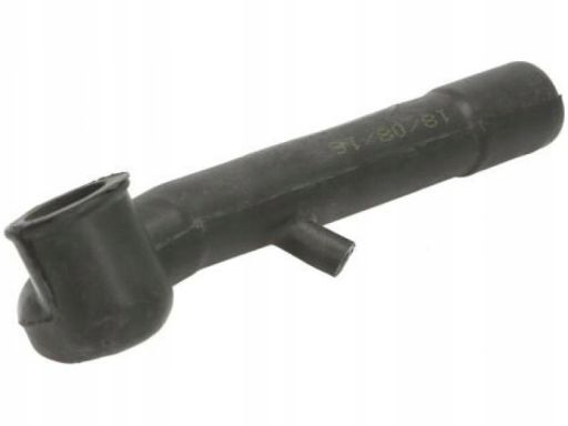 Przewód Wentylacji Skrzyni Korbowej 48813