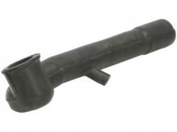 Przewód Wentylacji Skrzyni Korbowej 48813