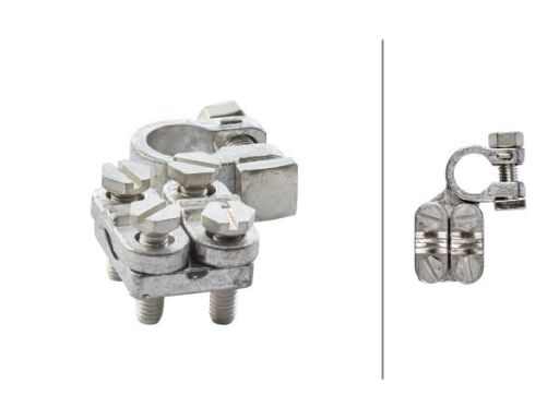 Klemy Akumulatora 8Kx 707 912-011