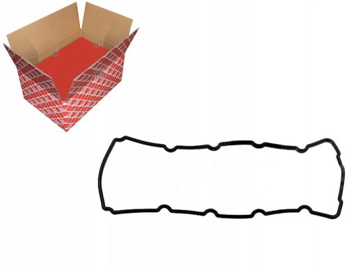 Uszczelka Pokrywy Zaworów 34291