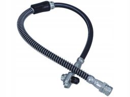 Przewód Hamulcowy Elastyczny 24.5143-0564.3