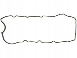 Uszczelka Pokrywy Zaworów 71-10151-00