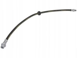 Przewód Hamulcowy Elastyczny 24.5169-0555.3
