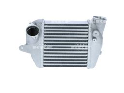 Chłodnica Powietrza Doładowującego 30948