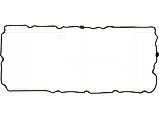Uszczelka Pokrywy Zaworów 71-10904-00