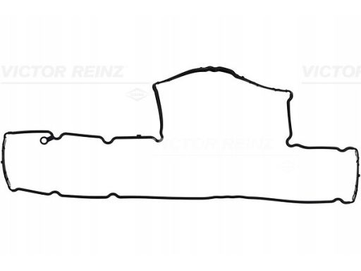 Uszczelka Pokrywy Zaworów 71-12636-00