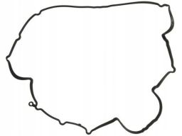 Uszczelka Pokrywy Zaworów 71-12636-00