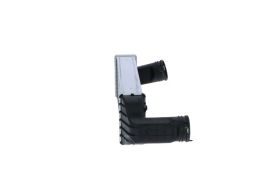 Chłodnica Powietrza Doładowującego 30975