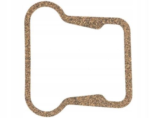 Uszczelka Pokrywy Zaworów 71-13037-00