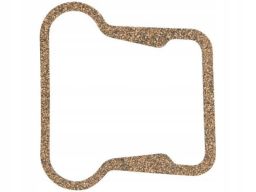 Uszczelka Pokrywy Zaworów 71-13037-00