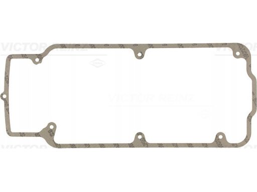 Uszczelka Pokrywy Zaworów 71-19738-50