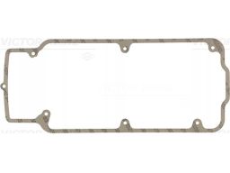 Uszczelka Pokrywy Zaworów 71-19738-50