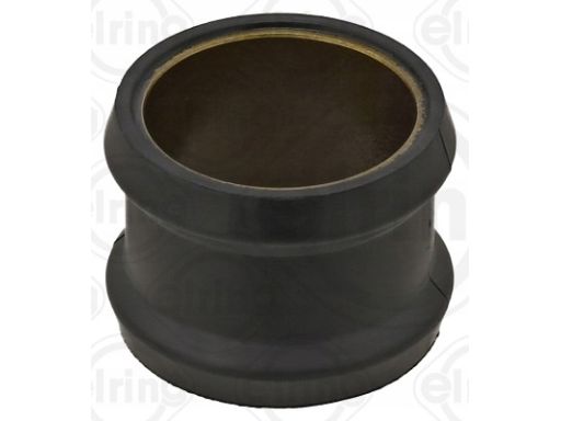 Przewód Układu Chłodzenia 994.160