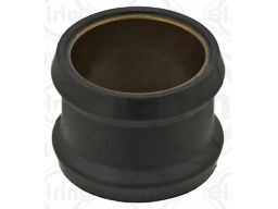 Przewód Układu Chłodzenia 994.160