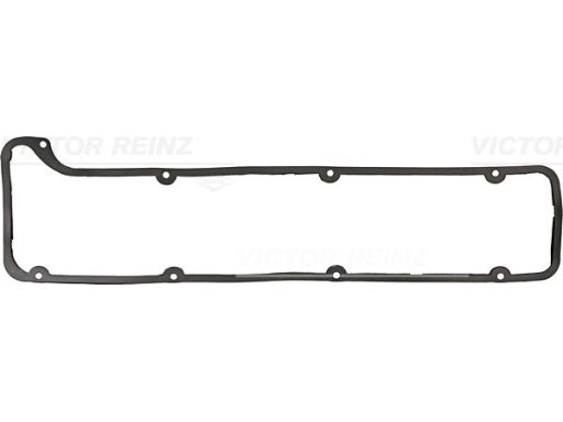 Uszczelka Pokrywy Zaworów 71-27334-00