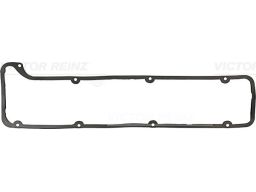 Uszczelka Pokrywy Zaworów 71-27334-00