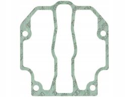 Uszczelka Pokrywy Zaworów 71-29380-10