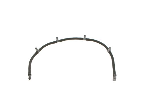 Przewód Nadmiarowy Paliwa 0 928 400 401