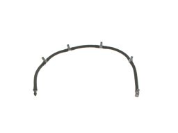 Przewód Nadmiarowy Paliwa 0 928 400 401