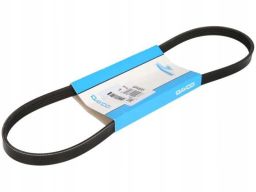 Pasek Wieloklinowy 4Pk835