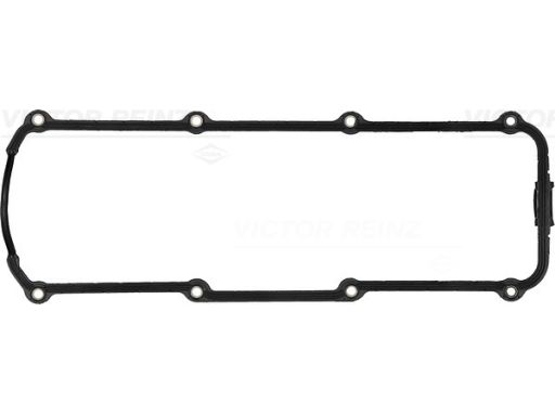 Uszczelka Pokrywy Zaworów 71-31691-00