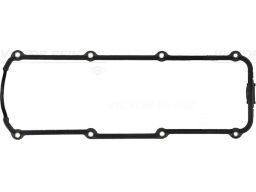 Uszczelka Pokrywy Zaworów 71-31691-00