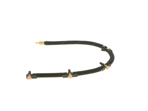 Przewód Nadmiarowy Paliwa 0 928 402 164