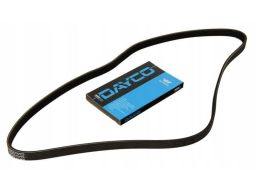 Pasek Wieloklinowy 4Pk970Ee