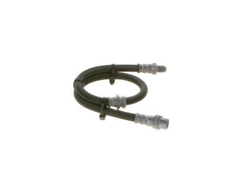 Przewód Hamulcowy Elastyczny 1 987 481 053