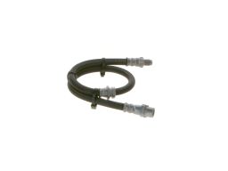 Przewód Hamulcowy Elastyczny 1 987 481 053