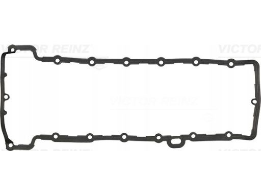 Uszczelka Pokrywy Zaworów 71-33828-00
