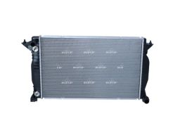 Chłodnica Silnika 50544