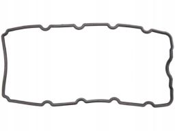 Uszczelka Pokrywy Zaworów 71-34787-00