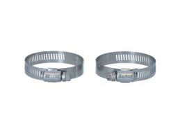 Chłodnica Silnika 50569