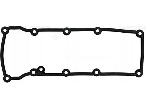 Uszczelka Pokrywy Zaworów 71-35534-00