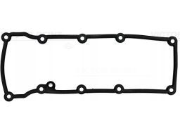 Uszczelka Pokrywy Zaworów 71-35534-00