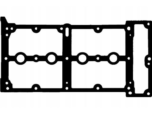 Uszczelka Pokrywy Zaworów 71-36259-00